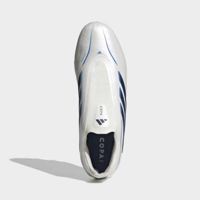 COPA PURE IV LEAGUE LL FG P4