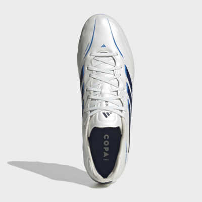 COPA PURE IV PRO FG P2