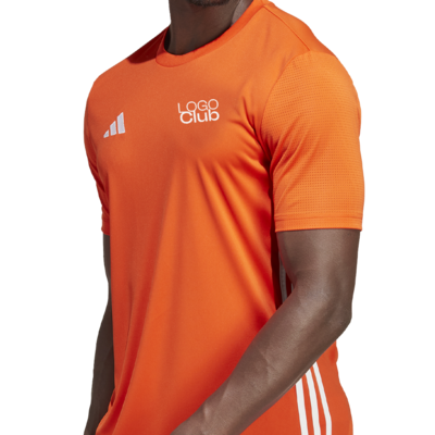 MAILLOT ADI FLOQ JUNIOR TABELA23 BOUTIQUE