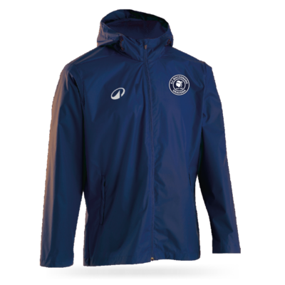KWAY DEC MARINE BOCOGNANO 26-27 (508E)
