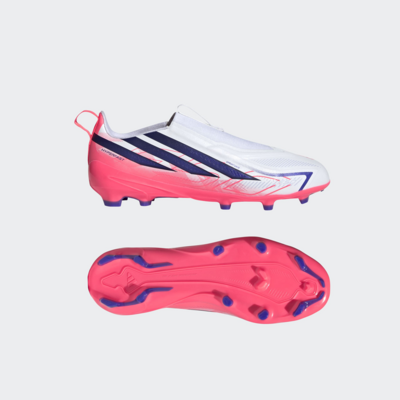 F50 HYPERFAST LEAGUE LL JUNIOR FG P4