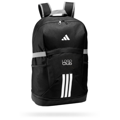 SAC A DOS ADI FLOQUE TIRO26 BOUTIQUE