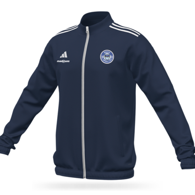 VESTE MARINE PERIGNY IA0430-IA0416 (878A-65) 25-26
