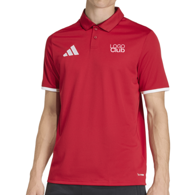 POLO TR. ADI BRODE JUNIOR ENTRADA26 BOUTIQUE