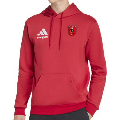 SWEAT CAP ADI ROUGE RASTEAU 26-27 (2644D)