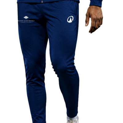 FUSEAU DEC MARINE MONTROUGE 26-27 (535B)