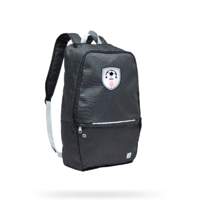 SAC A DOS DEC AMBITION 26-27 (507A)