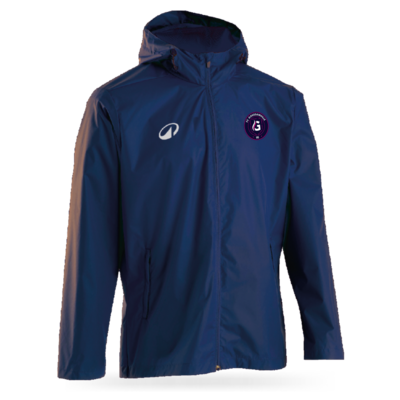 KWAY DEC MARINE GOUSSAINVILLE 26-27 (508E)