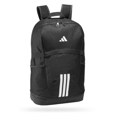 SAC A DOS TIRO26