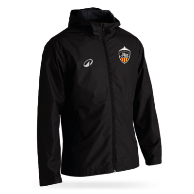 KWAY DEC NOIR AIX 26-27 (508A)
