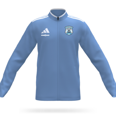 VESTE ADI CIEL PALOIS 26-27 (989A)
