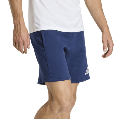 SHORT SW MARINE ADI ENTRADA26
