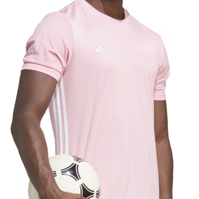 MAILLOT ADI FLOQ JUNIOR TABELA23 BOUTIQUE