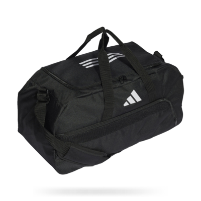 SAC DE SPORT MEDIUM