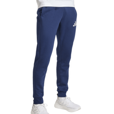 PANT. SW MARINE ADI ENTRADA26