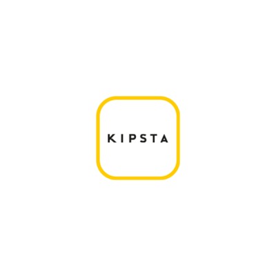 KIPSTA