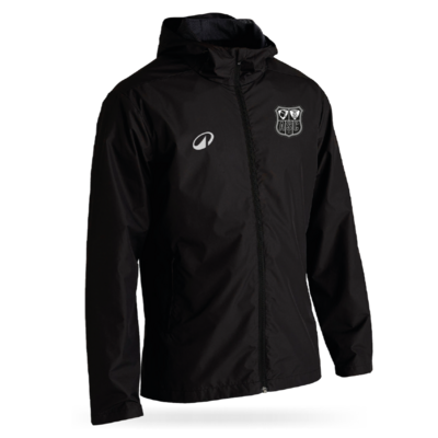 KWAY DEC NOIR CARGESE 26-27 (508A)