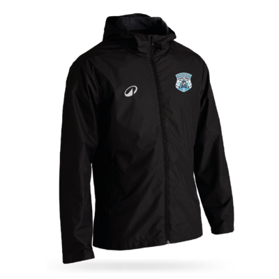 KWAY DEC NOIR PALOIS 26-27 (508A)