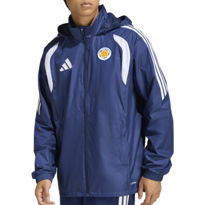 KWAY ADI MARINE ST DIDIER 26-27 (2618D)
