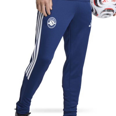 PANT. ADI MARINE LIBOURNE 26-27 (2672B)
