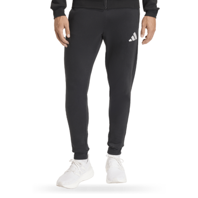 PANT. SW NOIR ADI ENTRADA26 BOUTIQUE