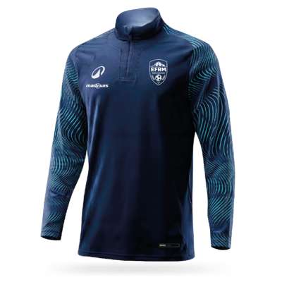 SWEAT DEC MARINE|CIEL FONTVIEILLE 26-27 (531K)