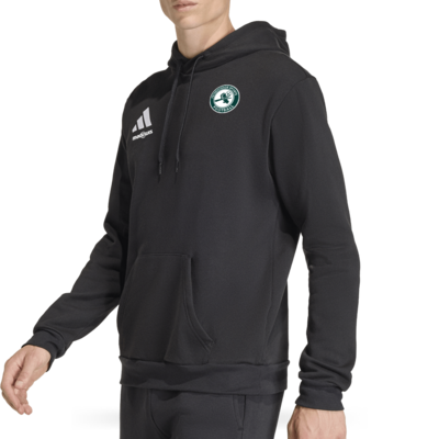 SWEAT CAP ADI NOIR PEYREHORADE 26-27 (2644A)