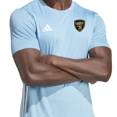 MAILLOT ADI FLOQ JUNIOR TABELA23 BOUTIQUE