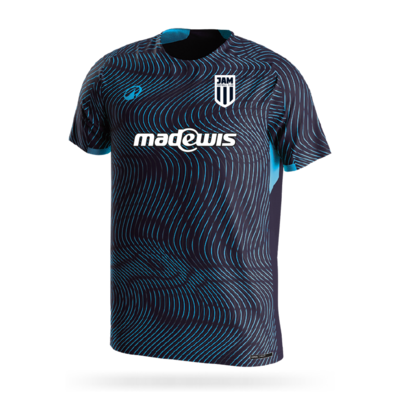 MAILLOT DEC MARINE|CIEL MONTROUGE 26-27 (530K)