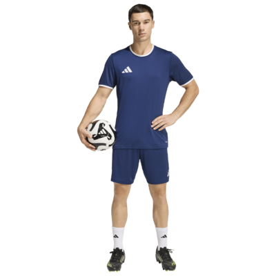 SHORT ADI MARINE ENTRADA26 BOUTIQUE