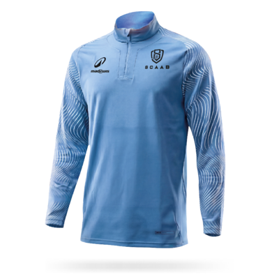 SWEAT DEC CIEL SCAAB 26-27 (531L)