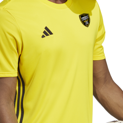 MAILLOT ADI FLOQ SENIOR TABELA23 BOUTIQUE