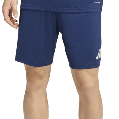 SHORT ADI MARINE ENTRADA26