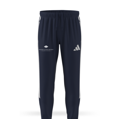PANT. ADI MARINE MONTROUGE 26-27 (2672B)