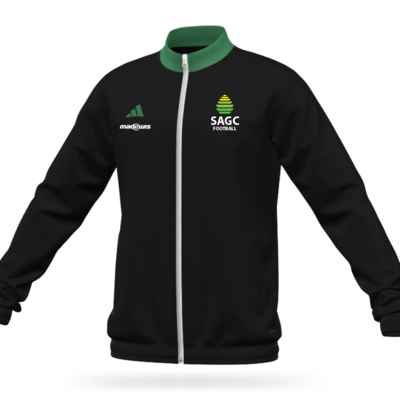VESTE NOIRE CESTAS IA0430-IA0416 25-26 (917A-76)