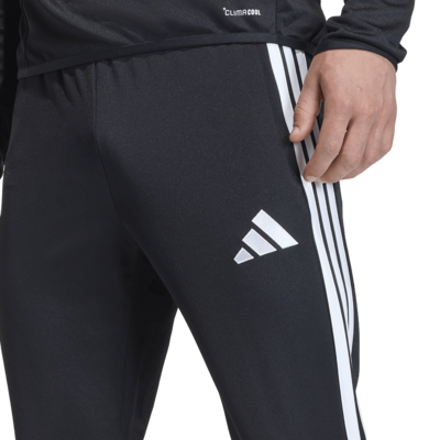 PANT. ADI NOIR TIRO26 LEAGUE REGULAR BOUTIQUE