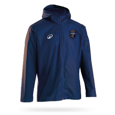 KWAY DEC MARINE LANCONNAIS 26-27 (508E)