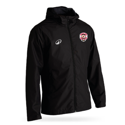 KWAY DEC NOIR SACY 26-27 (508A)