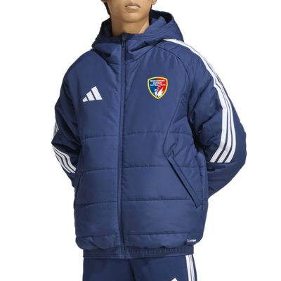 PARKA ADI MARINE MGFC 26-27 (2630B)