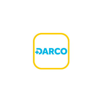 DARCO