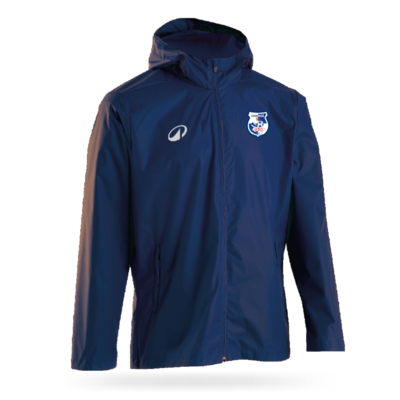 KWAY DEC MARINE US CHANGEENNE 26-27 (508E)