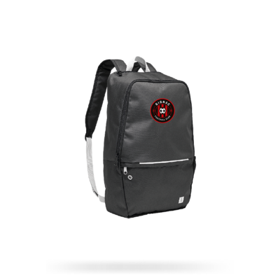 SAC A DOS DEC GIGNAC 26-27 (507A)