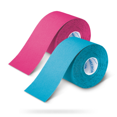 BANDE TAPING STRONG