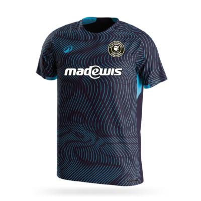 MAILLOT DEC MARINE|CIEL BOCOGNANO 26-27 (530K)