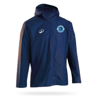 KWAY DEC MARINE ST GERMAIN 26-27 (508E)