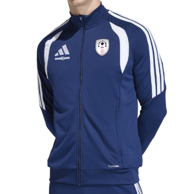 VESTE ADI MARINE AMBITION 26-27 (2671D)