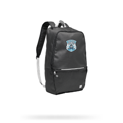 SAC A DOS DEC PALOIS 26-27 (507A)