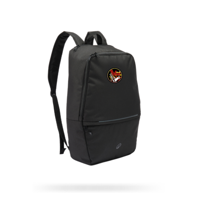 SAC A DOS DEC VITROLLES 26-27 (507A)