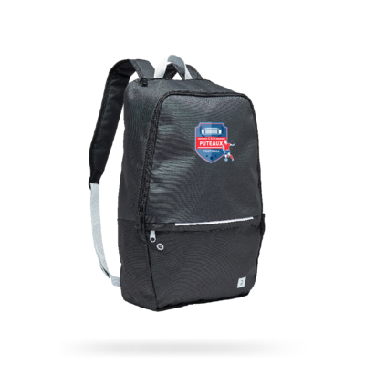 SAC A DOS PUTEAUX 25-26 (507A)