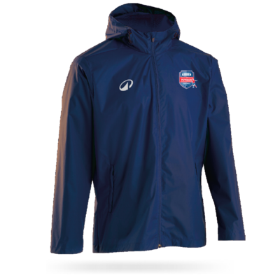 VESTE DEC MARINE PUTEAUX 26-27 (508E)